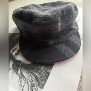 Burberry | Accessories | Burberry Edith Check Super Exploded  display picture 1